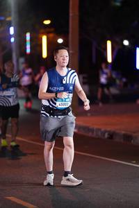 BIB: 
                            <button type="button" onclick="openModal(24024146)" class="btn btn-primary btn-sm float-right btn-popup" data-toggle="modal" data-target=".modal-high-quality">
                        <i class="fas fa-shopping-cart"></i> Add to Cart
                    </button>
                                            <button type="button" onclick="isThisMe(24024146, true)" class="btn btn-success btn-sm float-right btn-popup btn-isme hidden" data-toggle="tooltip" data-placement="bottom" title="นี่คือรูปของคุณใช่ไหม คลิกที่นี่เพื่อเอาเข้าอัลบั้ม">
                        <i class="fas fa-plus"></i> Add to album
                    </button>
                    <button type="button" onclick="isThisMe(24024146, false)" class="btn btn-warning btn-sm float-right btn-popup btn-isnotme hidden">
                        <i class="fas fa-ban"></i> Remove from album
                    </button>